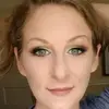 Misti Teague - @mistiteague - TikTok