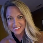Misty Dawn - Facebook