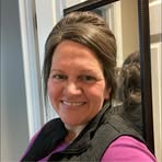 Misty Eldridge Teague - Facebook