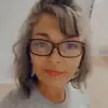 Misty - @mistyteague21 - TikTok