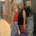 Misty Shively Teague - @teague_misty - Instagram