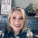 Misty Stafford Teague - @mistysue1977 - Instagram