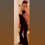 Misty teague - @teaguem198141 - Instagram