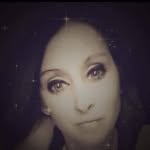 misty Teague - @mteague325 - Instagram