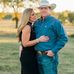Misty Teague - Facebook