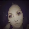 Misty Teague - @misty.teague8 - TikTok
