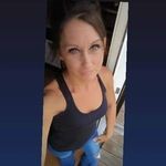 Misty Teague - @misty2244 - Instagram