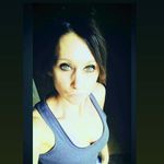 Misty Teague - @misty.teague.198139 - Instagram