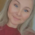 Misty Teague - Facebook