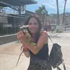 misty - @misty...templeton - TikTok