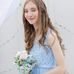 Misty Stenger - Facebook