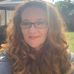 Misty Templeton - Facebook
