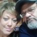 Misti Terry - Facebook