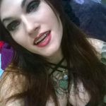 Misty  Terry Lovtg - @mistyterrylovtg - Instagram