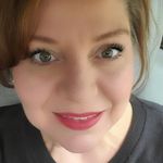 Misty Lynn Terry - @misty.terry.507 - Instagram