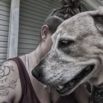 Misty Terry - @misty_terry - Instagram