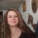 Misty Terry - Facebook