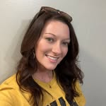 Misty Terry - @mterry2017 - Instagram