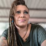 Misty Terry - @mistyterryphotography - Instagram