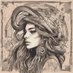 Misty Terry - @toliveinlight - Instagram
