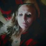 Misty Terry - @dawnterry902 - Instagram