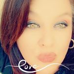Misty Terry - @misty.terry.716195 - Instagram