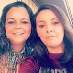 Misty Terry - @mistyterry78 - Instagram