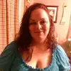 Misty Terry - @mistyterry37 - TikTok