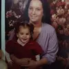 Misty Terry - @mistyterry73 - TikTok