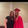 Misty Terry - @user783631079 - TikTok