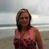 Misty Terry - @mistyterry22 - TikTok