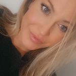 Misty Terry - @misst1215 - Instagram