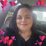 Misty Terry - @mistyterry7819 - Instagram