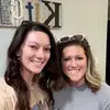 Misty Terry - @mistyterry738 - TikTok