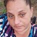 Misty Terry Cook - Facebook