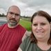 Missy Tharp - Facebook
