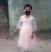 Misty Tharin - Facebook
