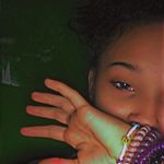 Misty Tharp - @tharp.misty - Instagram
