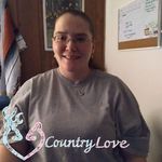 Misty Tharp - @misty.tharp.7 - Instagram