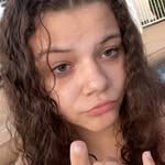 Misty Tharp - @misty.tharp06 - Instagram