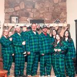 Misty Tharp - @thetharpfamily - Instagram