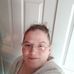 Misty Tharp - Facebook