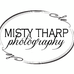 Misty Tharp Photography - Facebook