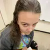 MistyTharp17 - @mistytharp17 - TikTok