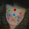 mistytharp2 - @mistytharp2 - TikTok