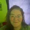 mistytharp - @mistytharp - TikTok