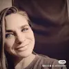Misty Thompson - @mistythompson445 - TikTok