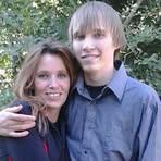 Misty Thomsen - Facebook