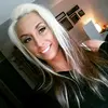 mistythimsen - @mistythimsen - TikTok