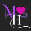 ✨📚 Misty Hawthorne Author 📚✨ - @misty.hawthorne - TikTok